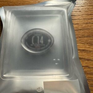 Lashify C.14 Truffle Cluster Under Eye Lash Eyelash Extensions C14 - Brand New